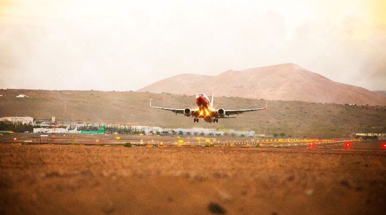 Canary Islands attends Routes World as one of world’s top five destinations in air route development
