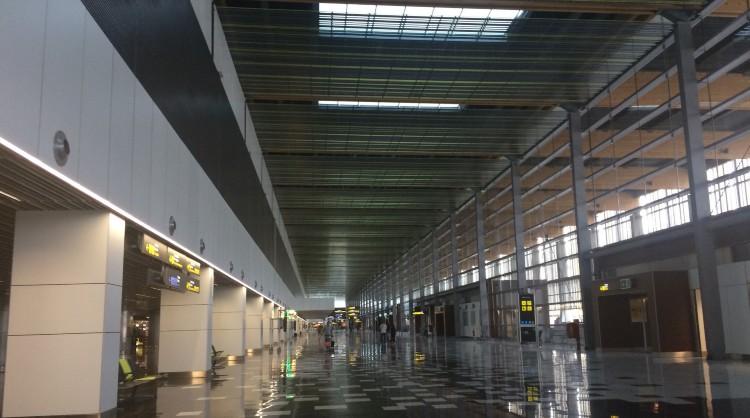 The Canary Islands welcome the UNWTO in a promotional flight to endorse the safety of the holiday destination