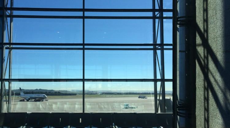 Airlines confirm a minimum of 125,000 weekly plane seats for the Canaries from July 2020